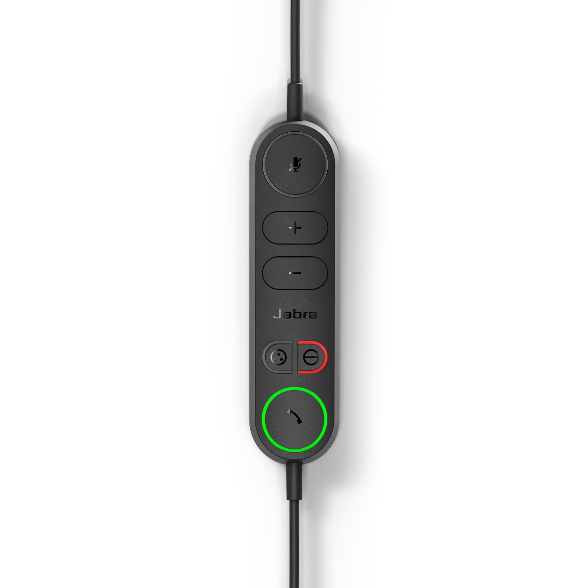 Jabra Engage 40 Corded USB Headset 10 Jabra Engage 40 Corded USB Headset - Image 8