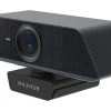 MAXHUB UC W21 Webcam -Cheap Headphones Store uc w21 result