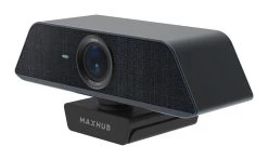 MAXHUB UC W21 Webcam
