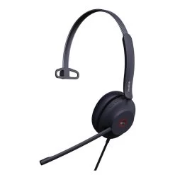 Cheap Headphones Store -Cheap Headphones Store uh37 mono 5