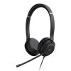 Yealink UH37 Corded USB Headset -Cheap Headphones Store uh37 stereo 3