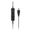 EPOS | Sennheiser Spare USB-A CTRL Cable For SC 45, SC 75 -Cheap Headphones Store usb cc x5 ctrl