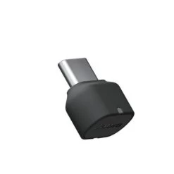 Jabra Evolve2 65 Bluetooth Headset -Cheap Headphones Store usbc 4