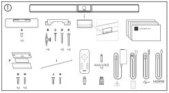 Bose Professional Videobar VB1 -Cheap Headphones Store vb1 whats in the box