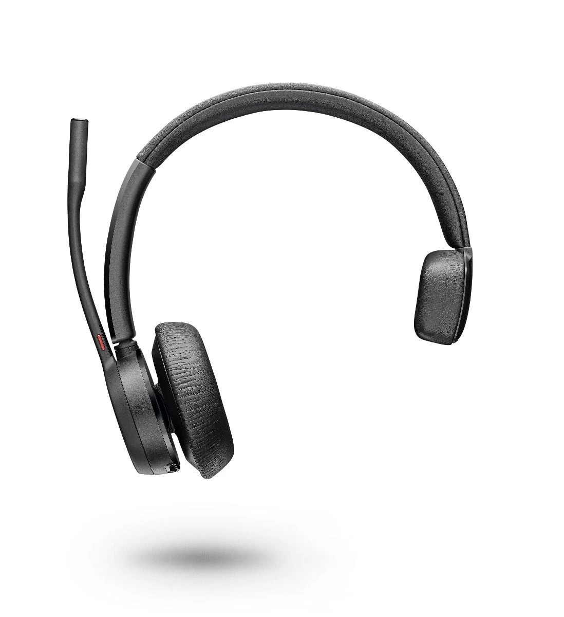 Plantronics/Poly Voyager 4300 Series Bluetooth Headset - Image 10
