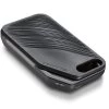 Plantronics/Poly Voyager 5200 Charging Travel Case -Cheap Headphones Store voyager 5200 case screen rgb 23dec15