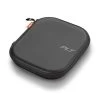 Plantronics/Poly Carry Case For Voyager 6200 -Cheap Headphones Store voyager 6200 uc case screen rgb 07sep17 3