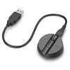 Plantronics/Poly Charge Stand For Voyager 6200 -Cheap Headphones Store voyager 6200 uc charger screen rgb 07sep17