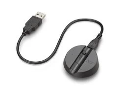 Plantronics/Poly Charge Stand For Voyager 6200