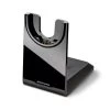 Plantronics/Poly Desktop Charge Stand For Voyager Focus -Cheap Headphones Store voyager focus uc charging stand