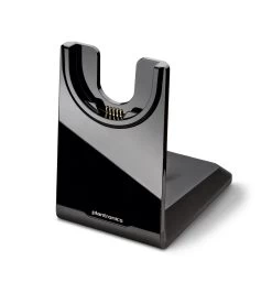 Plantronics/Poly Desktop Charge Stand For Voyager Focus
