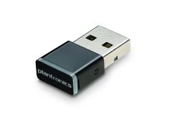 Plantronics/Poly B825 Voyager Focus ANC Bluetooth Headset -Cheap Headphones Store voyager focus uc usb dongle print cmyk 05may15 1