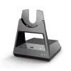 Plantronics/ Poly Voyager UC Office Base For 4300, Focus 2 Headsets - Teams -Cheap Headphones Store voyager office base teams 1