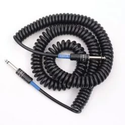 MAXHUB A01 Extension Cable -Cheap Headphones Store wechatimg36