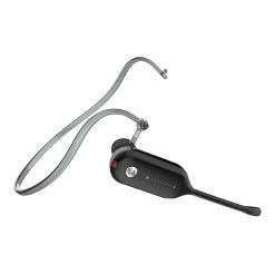 Yealink WH63 Convertible Wireless Headset 32 Yealink WH63 Convertible Wireless Headset -Cheap Headphones Store wh6x convertible uc headset 5