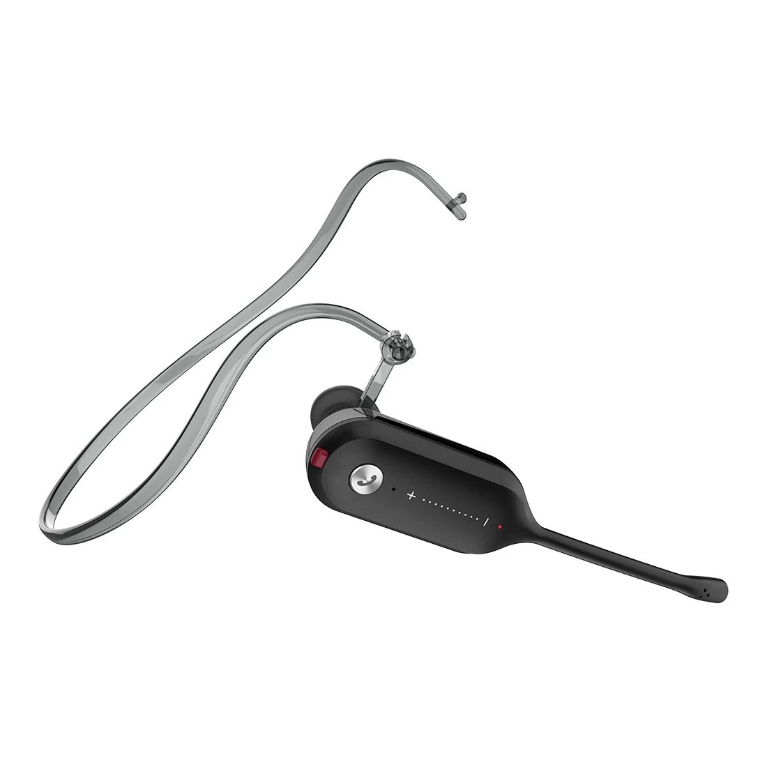 Yealink WH63 Convertible Wireless Headset 13 Yealink WH63 Convertible Wireless Headset - Image 12