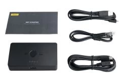 Jabra Link 950 USB-C -Cheap Headphones Store whats in the box usb a 1