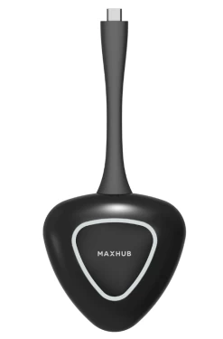 MAXHUB WT02 Screen Sharing Dongle