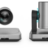 Yealink UVC84 PTZ Conference Room Camera -Cheap Headphones Store yealink uvc84