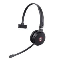 Yealink WH62 Wireless Headset 38 Yealink WH62 Wireless Headset -Cheap Headphones Store yealink wh62 mono teams no base 1