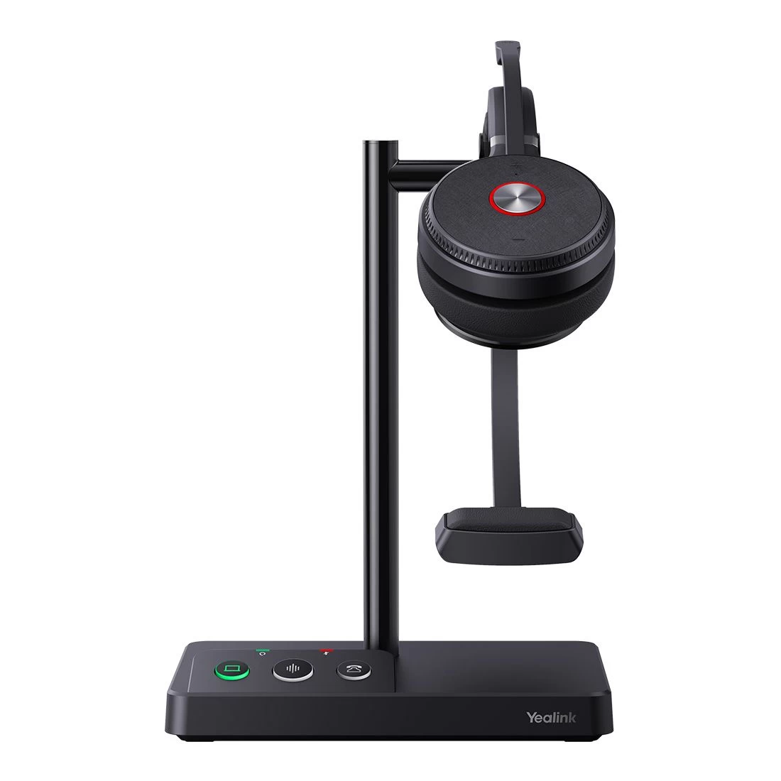 Yealink WH62 Wireless Headset 10 Yealink WH62 Wireless Headset - Image 8