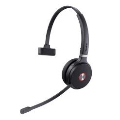 Yealink WH62 Wireless Headset 30 Yealink WH62 Wireless Headset -Cheap Headphones Store yealink wh62 mono uc no base