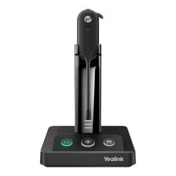 Yealink WH63 Convertible Wireless Headset 27 Yealink WH63 Convertible Wireless Headset -Cheap Headphones Store yealink wh63 uc wireless headset